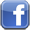 Facebook Icon Facebook Icon