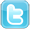 Twitter Icon Twitter Icon